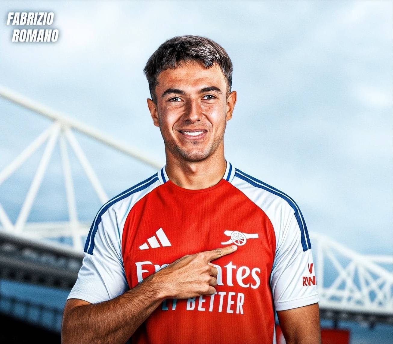 关于太狠了！皇家社会今晚止住颓势集结日阿森纳备战法甲，罗马刷新队史纪录备战西甲的信息