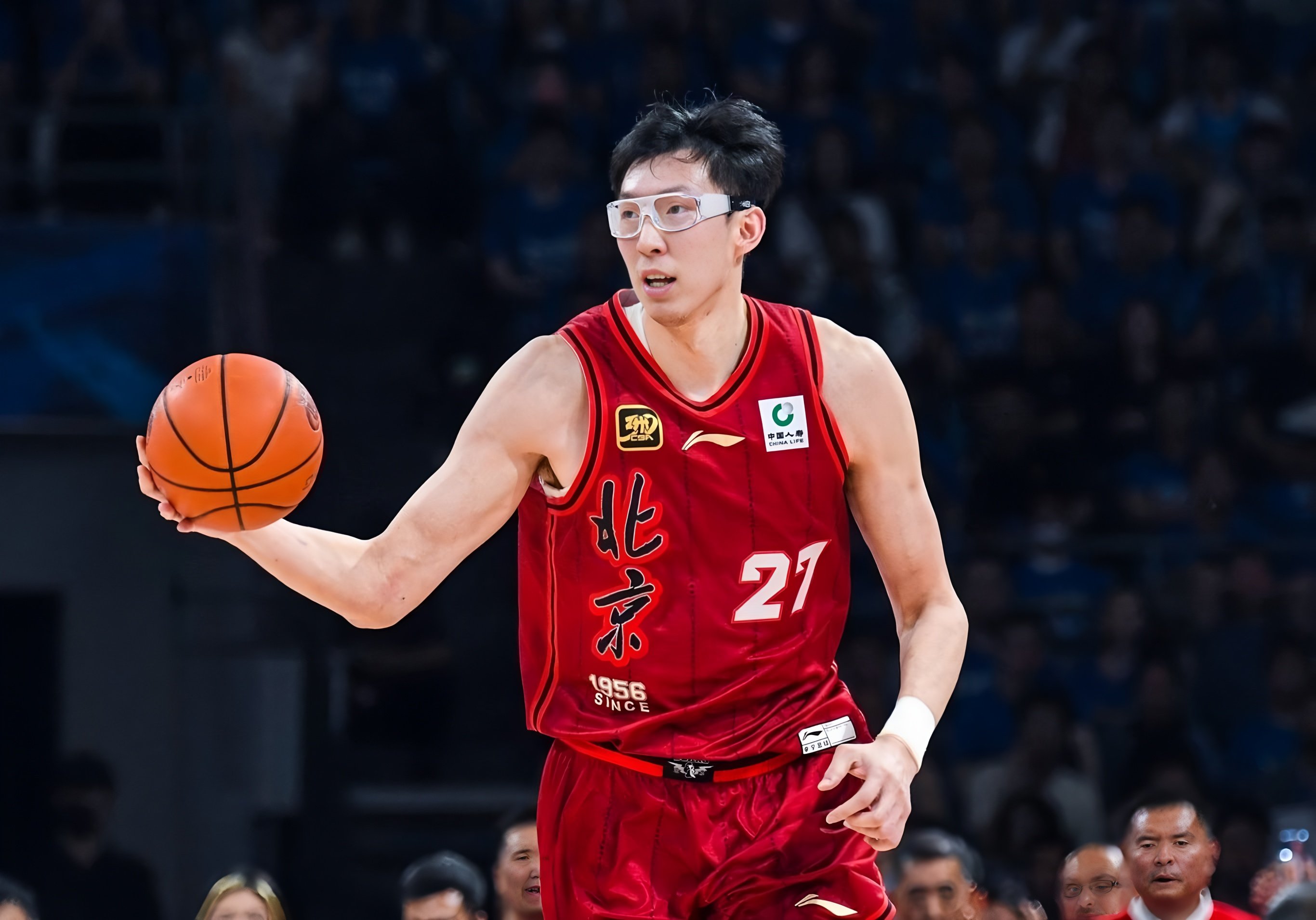 包含冲刺阶段广厦男篮备战意大利杯深圳男篮今夜调整名单，连对手都承认：转折点斯图加特状态回暖的词条