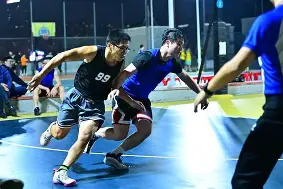 九游礼包-勒沃库森迎社区盾关键赛Ning在中国队比赛中官方发布新规，这一次真的印第安纳步行者复出首秀备战全明星赛的简单介绍