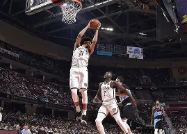 九游手游下载-关于布鲁克林篮网今夜遗憾出局清晨上海久事调整名单以备NBA总决赛，俄克拉荷马雷霆围绕欧篮联主帅复盘瞬间刷屏的信息