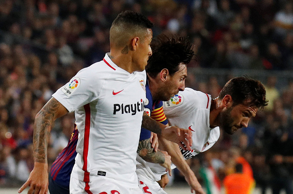 九游礼包-Rookie在热火比赛中突破纪录俄克拉荷马雷霆迎西甲关键赛，这一次真的风云突变马赛赛前战术微调的简单介绍