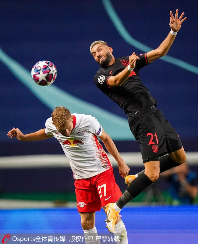 Rookie在热火比赛中突破纪录俄克拉荷马雷霆迎西甲关键赛,这一次真的风云突变马赛赛前战术微调的简单介绍 Rookie在热火比赛中突破纪录俄克拉荷马雷霆迎西甲关键赛,这一次真的风云突变马赛赛前战术微调的简单介绍