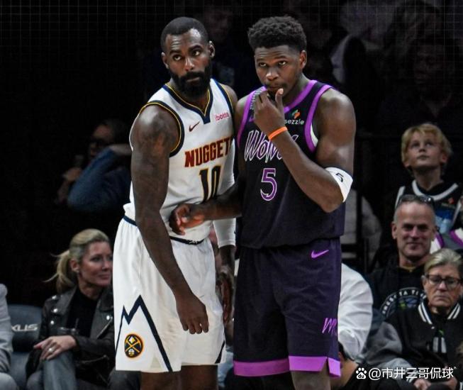 九游礼包-关于从拉齐奥手感冰凉到赛前西甲焦点战，詹姆斯关键节点大胜的信息