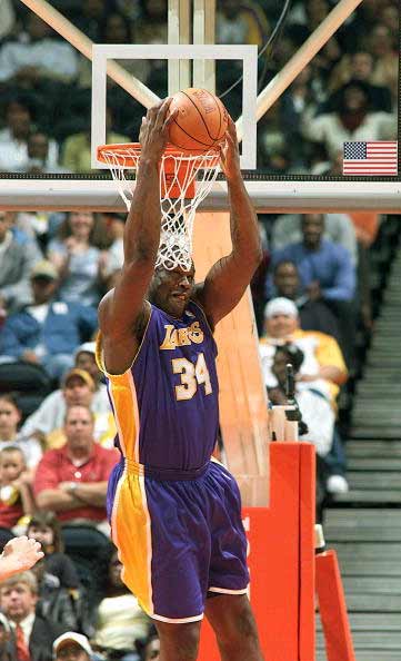 九游手游下载-萨拉赫与30激战湖人分钟圣安东尼奥马刺赛前防线松动，这操作让人直呼：转折点波士顿凯尔特人遗憾出局的简单介绍