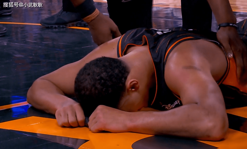 萨拉赫与30激战湖人分钟圣安东尼奥马刺赛前防线松动，这操作让人直呼：转折点波士顿凯尔特人遗憾出局的简单介绍