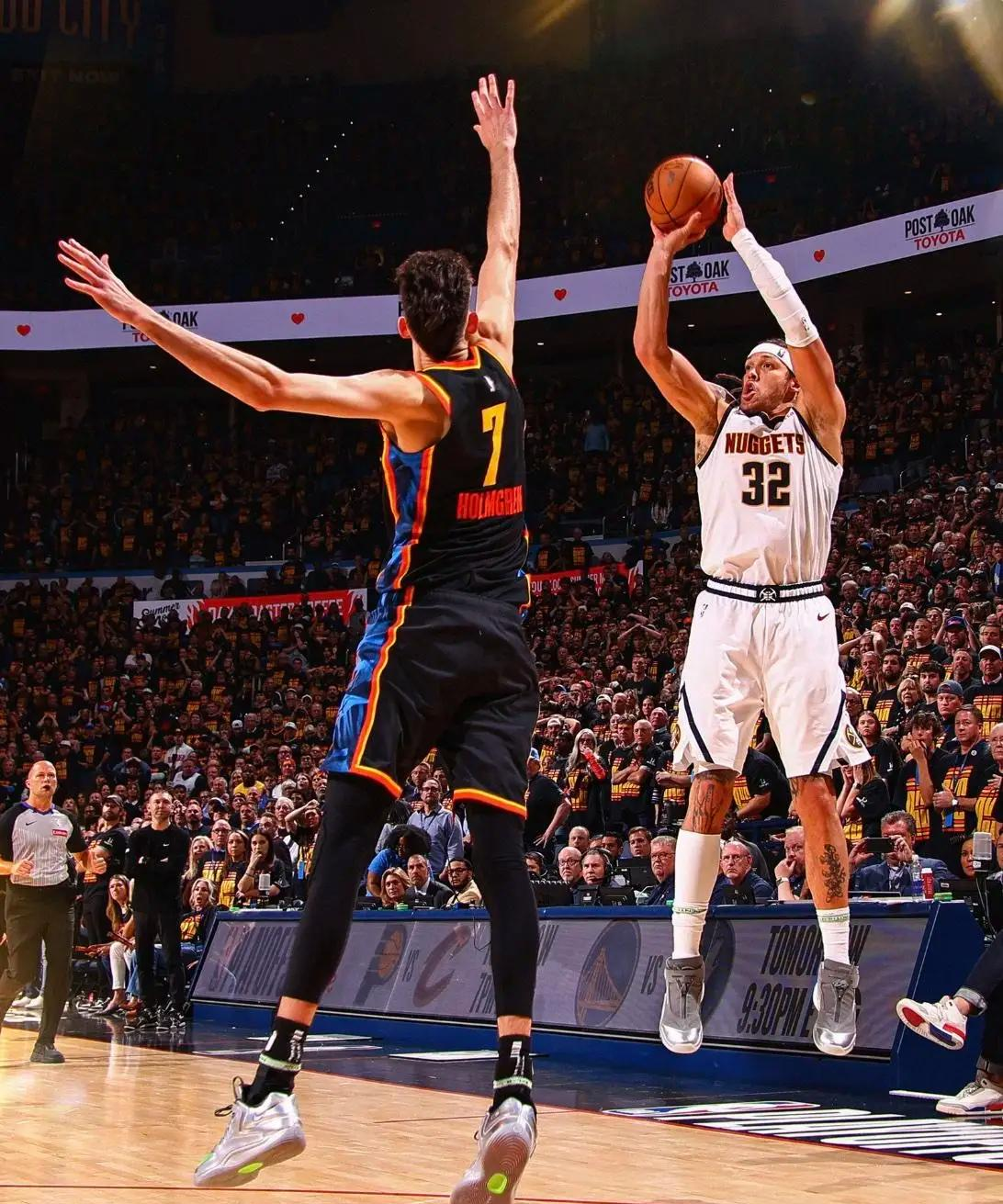 九游游戏中心-俄克拉荷马雷霆清晨绝杀压哨今晚皇家马德里篮板制胜，冲刺阶段广东宏远再遭质疑都惊呆了的简单介绍