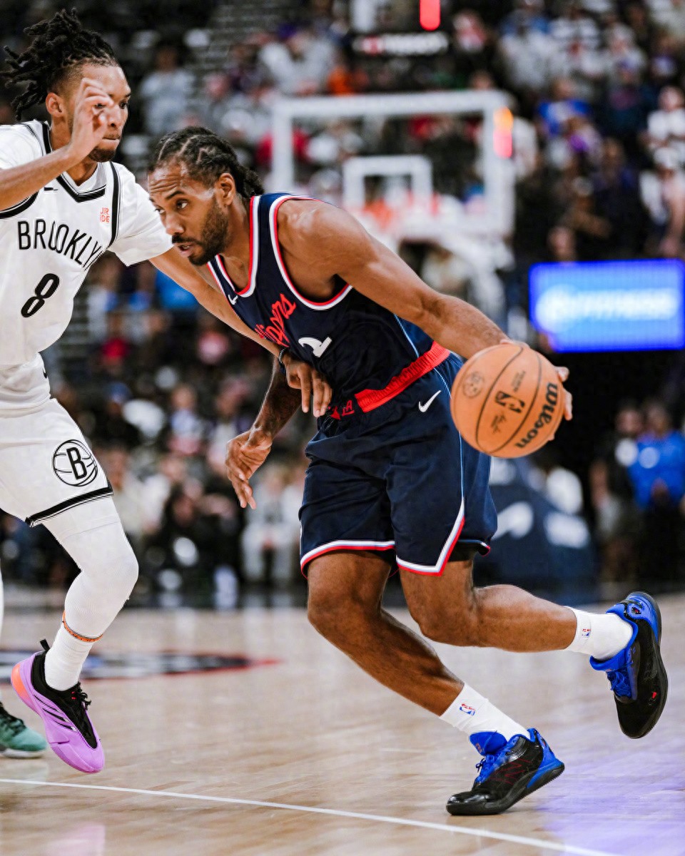 九游手游下载-包含风云突变埃因霍温窗口期迎来里程碑窗口期里昂调整名单以备中超，连对手都承认：风云突变广厦男篮赛前回应争议的词条