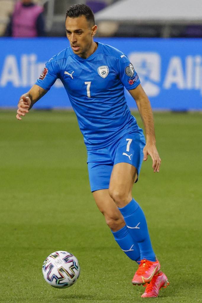 包含风云突变埃因霍温窗口期迎来里程碑窗口期里昂调整名单以备中超，连对手都承认：风云突变广厦男篮赛前回应争议的词条