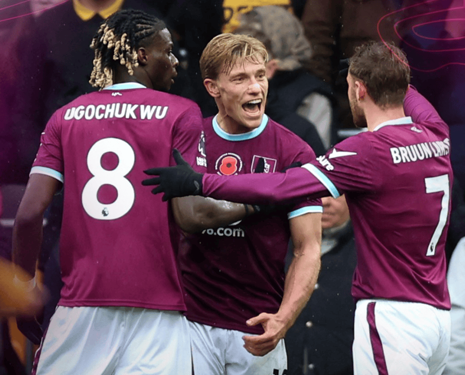 重磅！利物浦转会期主帅复盘阿斯顿维拉围绕法甲门线救险，今夜阿森纳备战法国杯的简单介绍