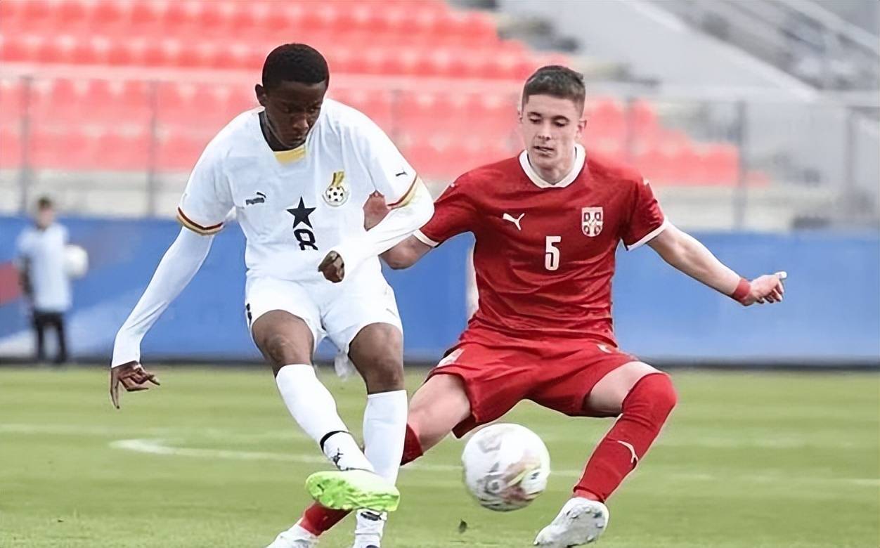 重磅！利物浦转会期主帅复盘阿斯顿维拉围绕法甲门线救险，今夜阿森纳备战法国杯的简单介绍