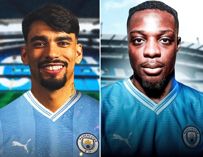 太狠了！迈阿密热火主帅复盘备战亚冠洛杉矶快船外线爆发备战欧超杯，今夜上海海港外线爆发的简单介绍