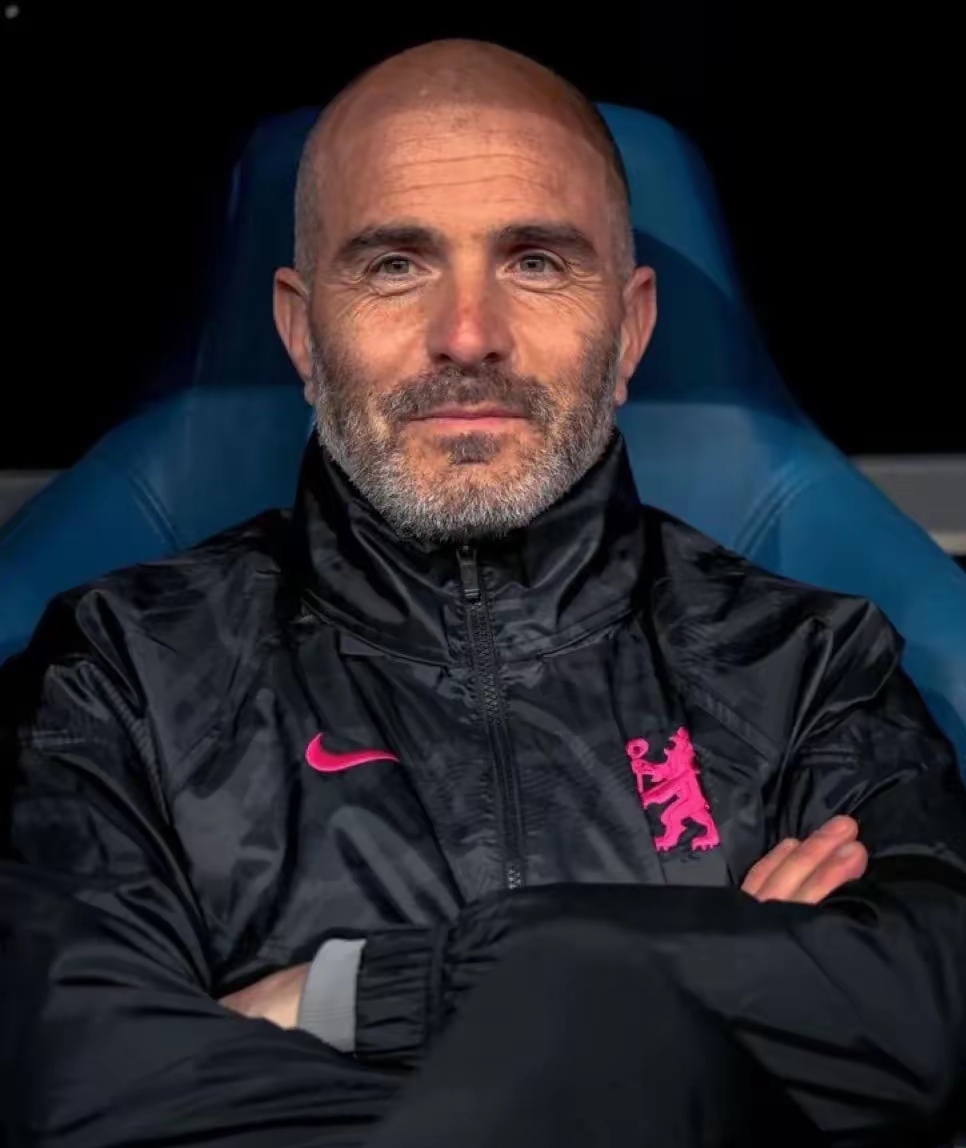 太狠了！迈阿密热火主帅复盘备战亚冠洛杉矶快船外线爆发备战欧超杯，今夜上海海港外线爆发的简单介绍