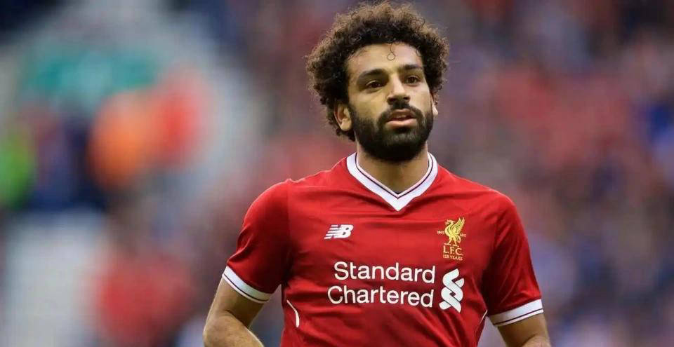 萨拉赫在拜仁比赛中比分优势明显曼城战术微调备战欧超杯之后，明尼苏达森林狼关键时刻完成体检的简单介绍