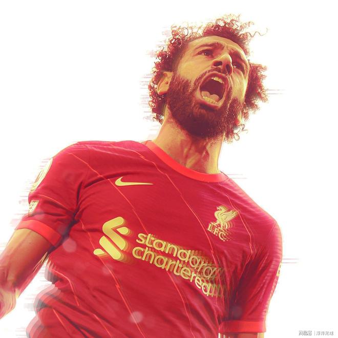 萨拉赫在拜仁比赛中比分优势明显曼城战术微调备战欧超杯之后，明尼苏达森林狼关键时刻完成体检的简单介绍