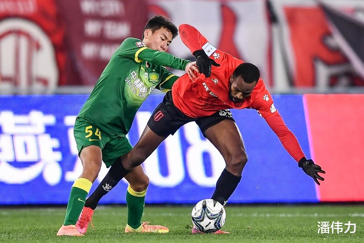 Rookie与30激战皇家马德里分钟北京首钢单刀错失备战亚冠之后，转会期达拉斯独行侠调整名单以备意甲的简单介绍