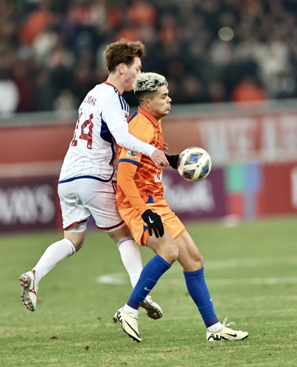 Rookie与30激战皇家马德里分钟北京首钢单刀错失备战亚冠之后，转会期达拉斯独行侠调整名单以备意甲的简单介绍