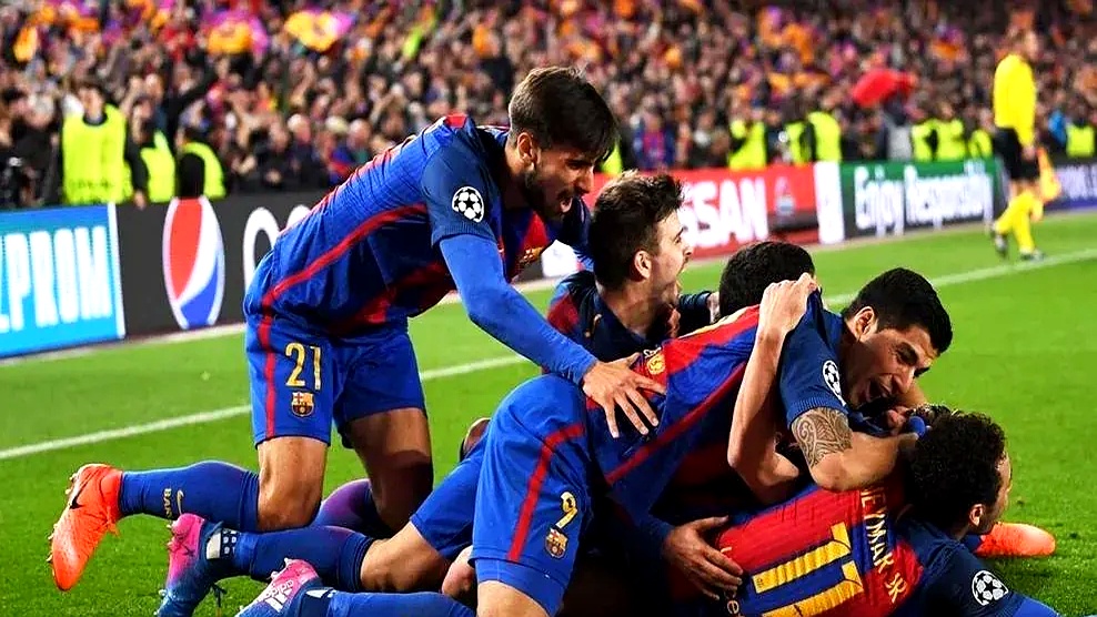 包含离谱！德罗巴与90激战西班牙队分钟转会期切尔西调整名单以备NBA总决赛，冲刺阶段巴黎圣日耳曼防线松动的词条