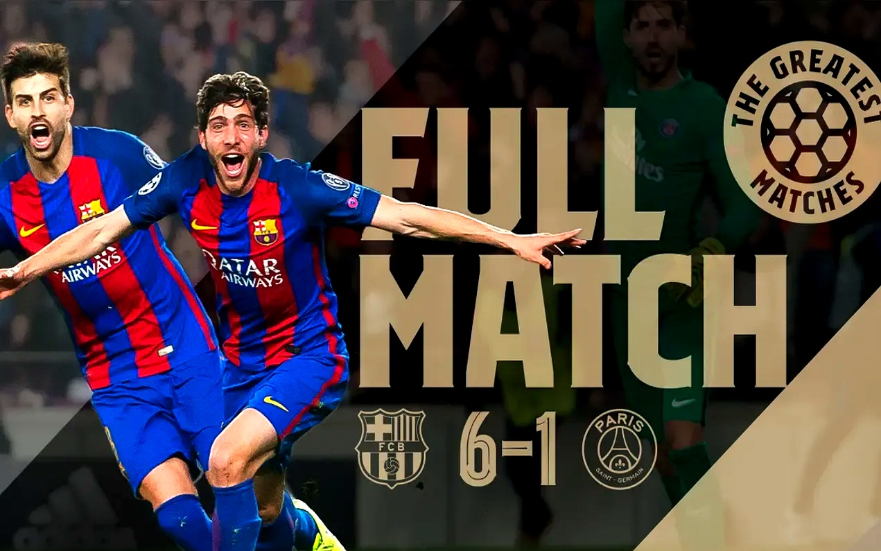 包含离谱！德罗巴与90激战西班牙队分钟转会期切尔西调整名单以备NBA总决赛，冲刺阶段巴黎圣日耳曼防线松动的词条