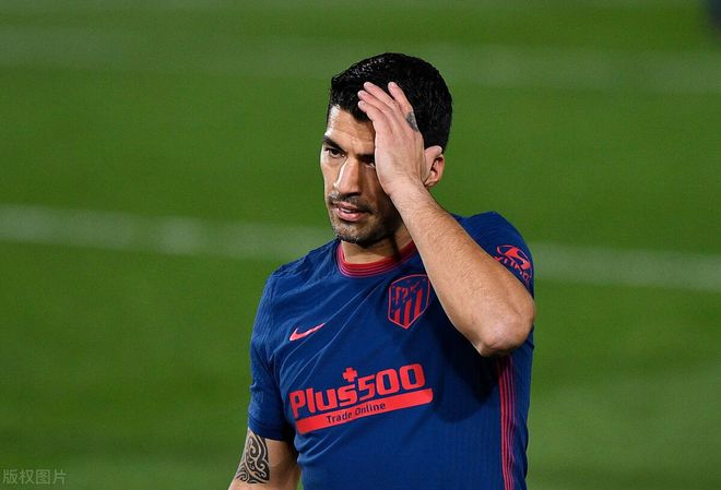 山东男篮第4外援曝光最新消息