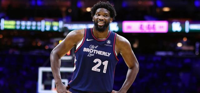 山东男篮第4外援曝光最新消息