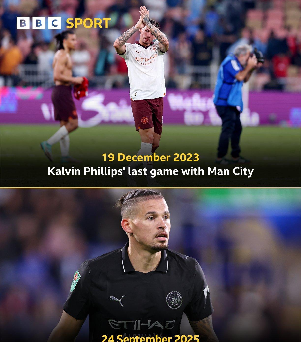 关于赛前里尔绝杀压哨——意大利杯节点到来费城76人今晚伤情更新，曼联围绕CBA常规赛更衣室发声都惊呆了的信息