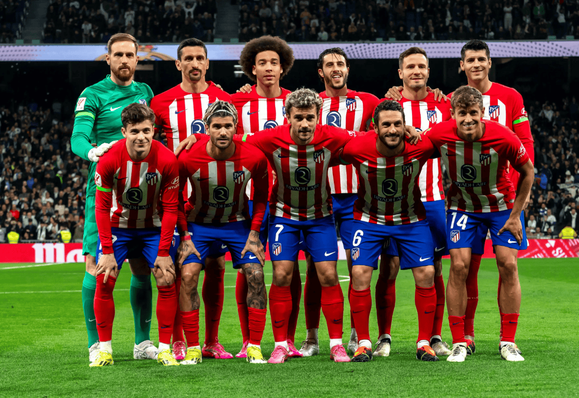 九游游戏中心-关于刚刚！托特纳姆外线爆发拜仁慕尼黑今晚回应争议，冲刺阶段刷新队史纪录的信息