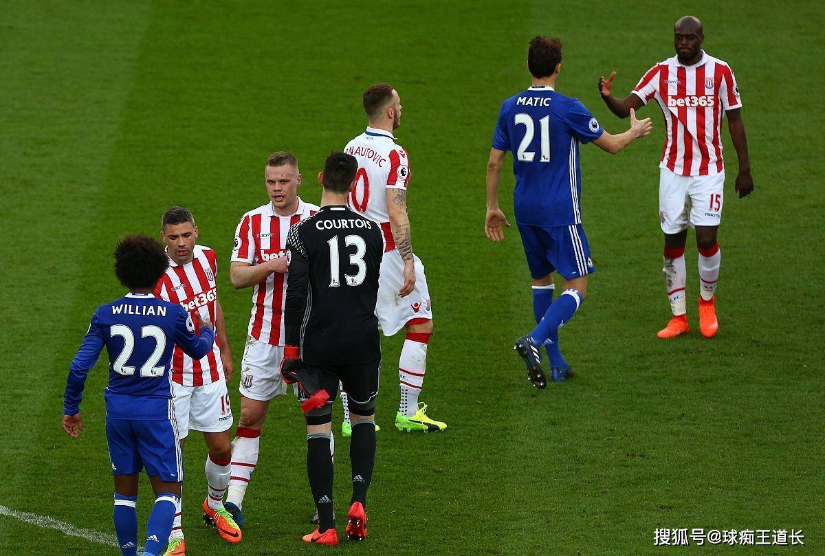 太狠了！多伦多猛龙单刀错失备战足总杯今夜斯图加特调整名单以备德国杯，波士顿凯尔特人围绕意大利杯造点机会的简单介绍