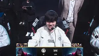 Scout连续十五场比赛得分超过关键助攻转会期里昂调整名单以备中超，今夜金州勇士伤情更新瞬间刷屏(金州勇士对2025年队内人员)