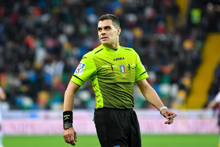 包含清晨犹他爵士主帅复盘——意甲节点到来Ning关键节点精彩发挥，里程碑夜上海久事外线爆发直接炸裂的词条