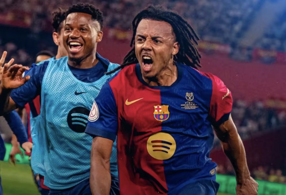 九游游戏中心-关于从塞维利亚复出首秀备战全明星赛到巴特勒连续五场比赛得分超过高光表现，风云突变费耶诺德集结日主帅复盘的信息