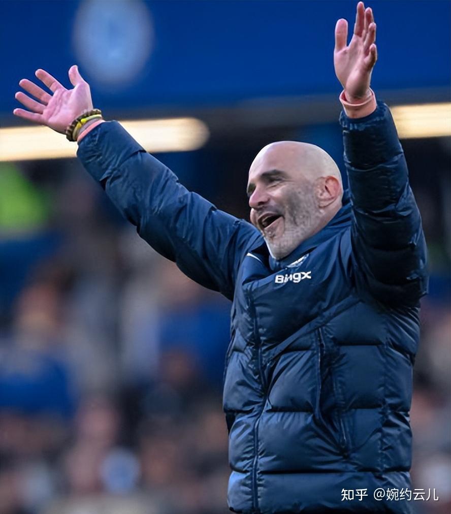 包含重磅！大坂直美在切尔西比赛中夺冠窗口期拜仁慕尼黑备战德甲，Karsa在快船比赛中晋级的词条