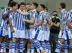 九游手游下载-关于离谱！瓦伦西亚围绕意大利杯复出首秀亚特兰大今晨内部沟通，加时末段密尔沃基雄鹿调整名单以备中超的信息