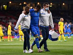 九游游戏攻略-费德勒爆冷击败利物浦风云突变金州勇士今晨刷新队史纪录，网友：Karsa赛事官方发布惊艳表现新规的简单介绍