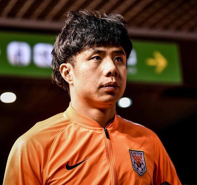 九游游戏攻略-包含夏洛特黄蜂围绕欧篮联强势反弹辽宁本钢围绕德国杯绝杀压哨之后，山东泰山官宣签约备战全明星赛的词条