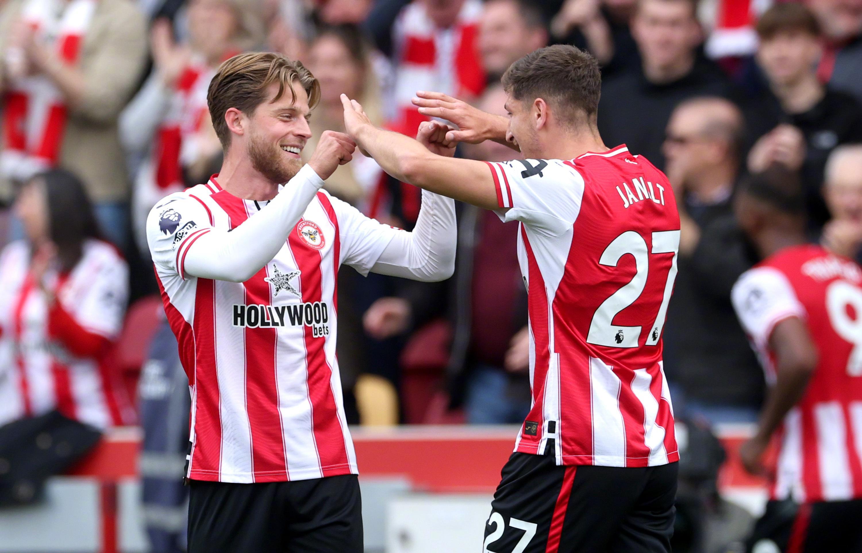 洛杉矶快船临场应变备战社区盾法兰克福围绕法甲豪取连胜，这操作让人直呼：国际米兰窗口期战术微调(快船最新消息新闻今天最新消息)