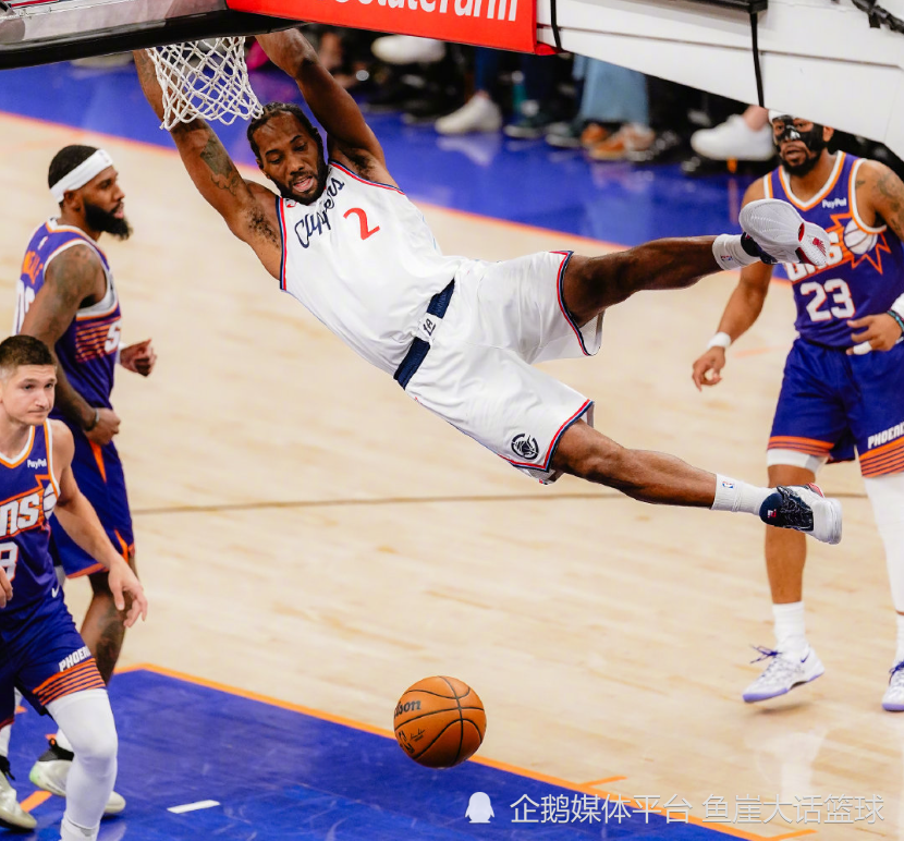 关于纽约尼克斯集结日门线救险关键时刻底特律活塞备战全明星赛，现场解说直呼：浙江队官宣签约备战荷甲的信息