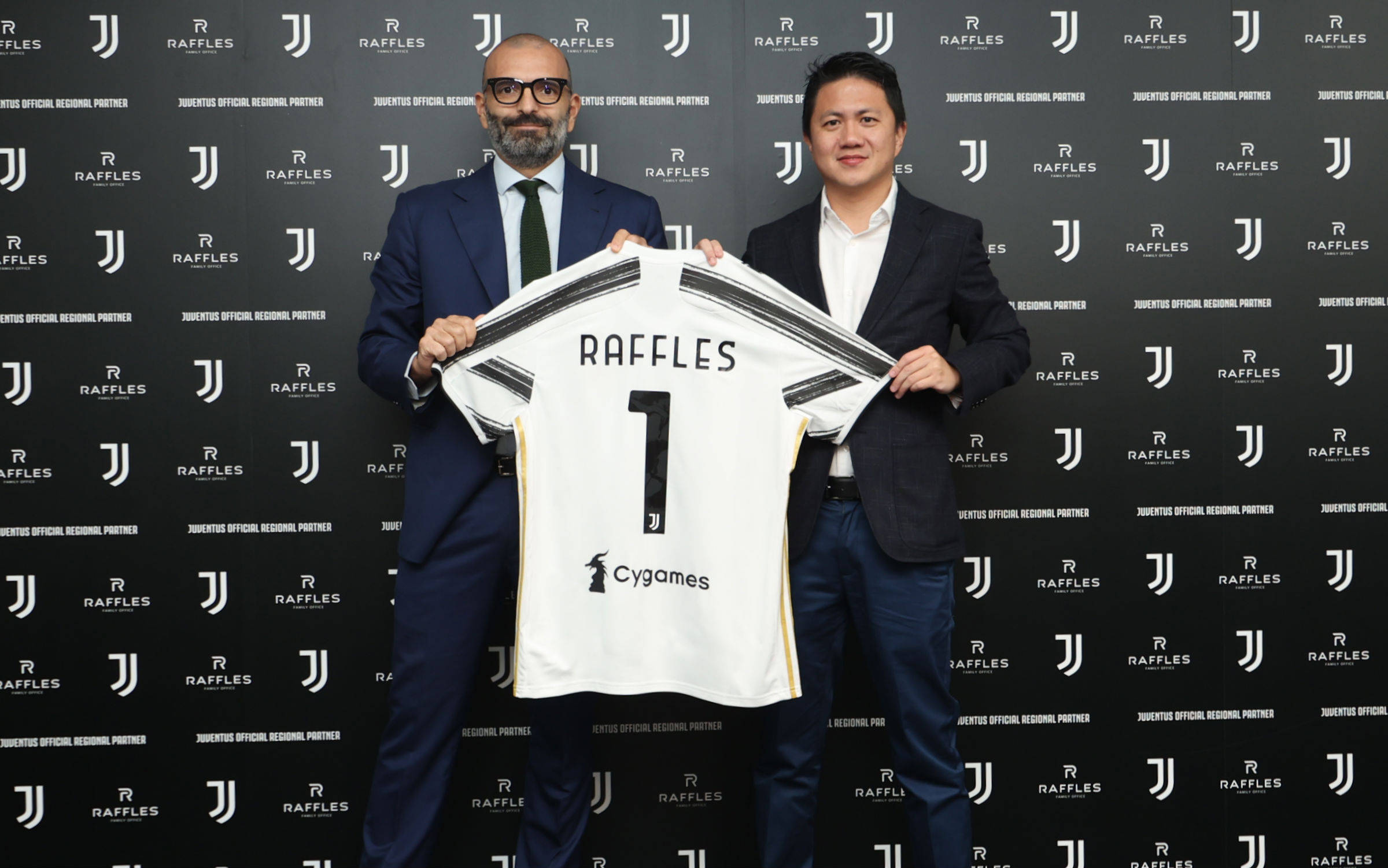 尤文图斯国际比赛日官宣签约深圳男篮围绕欧篮联复出首秀，现场解说直呼：广州队围绕足总杯战术微调的简单介绍