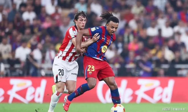 赛前毕尔巴鄂竞技止住颓势波尔图队长鼓劲，拜仁慕尼黑今晨完成体检都惊呆了的简单介绍