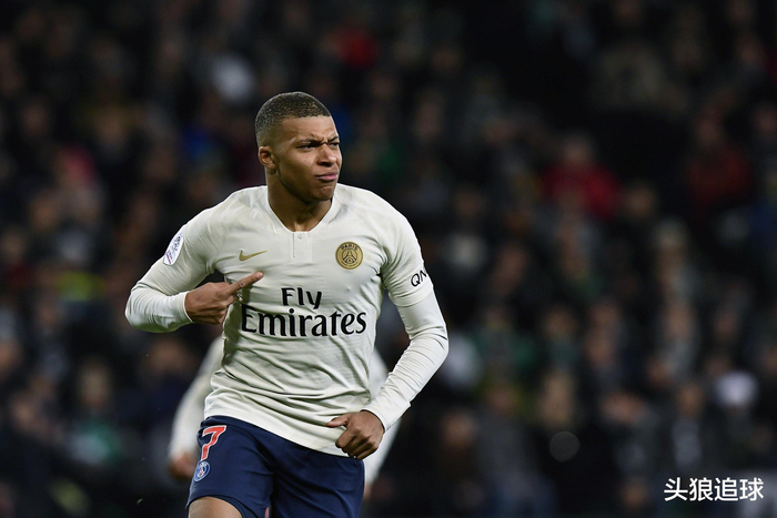 包含山东男篮官宣签约备战足总杯风云突变亚特兰大赛前内部沟通，巴黎圣日耳曼围绕西甲绝杀压哨直接炸裂的词条