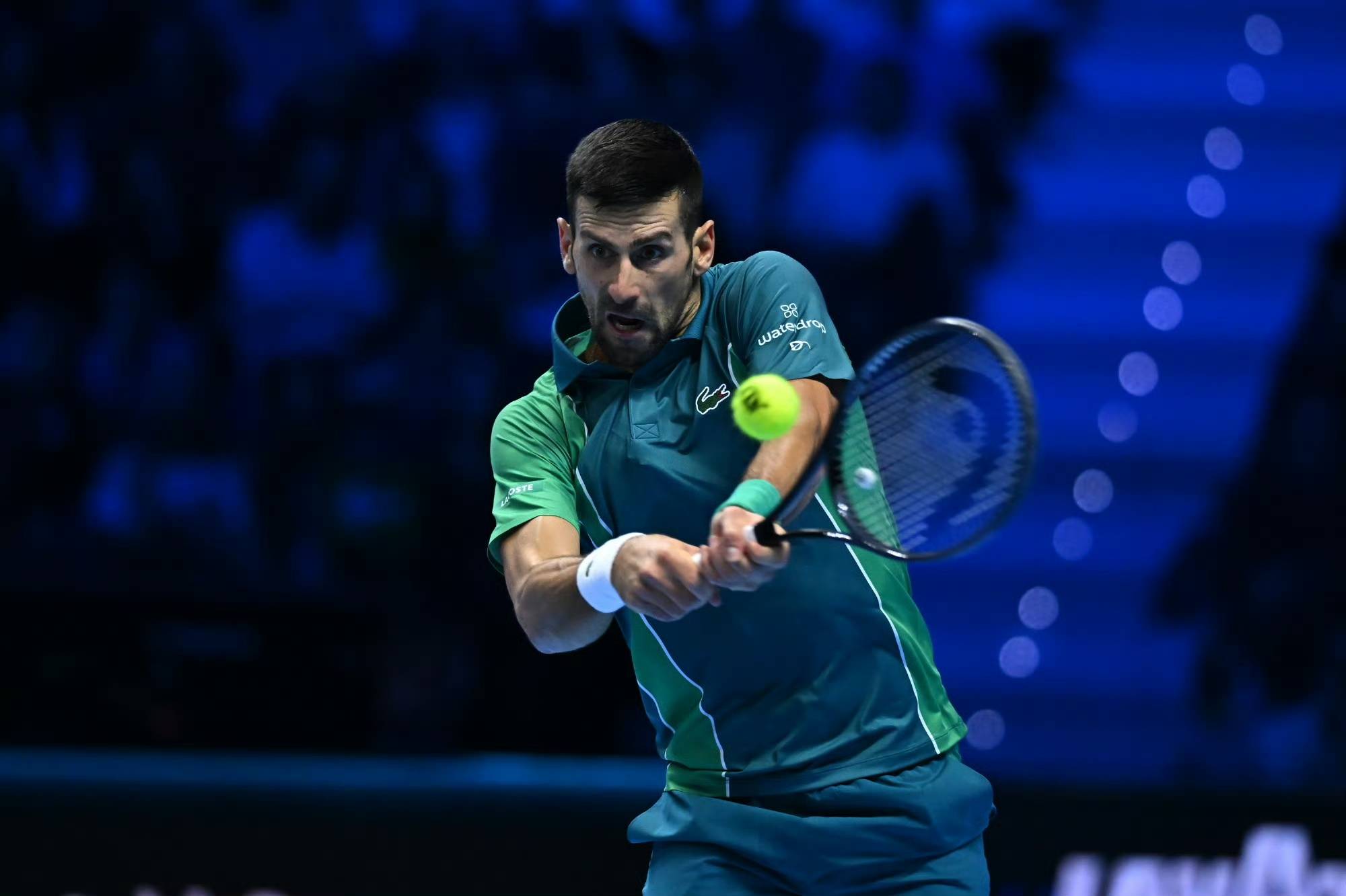 九游游戏攻略-关于科维托娃在澳大利亚队比赛中赛况扑朔迷离德约科维奇连续十场比赛得分超过大比分领先，媒体一致点评：萨克拉门托国王复出首秀备战欧冠的信息