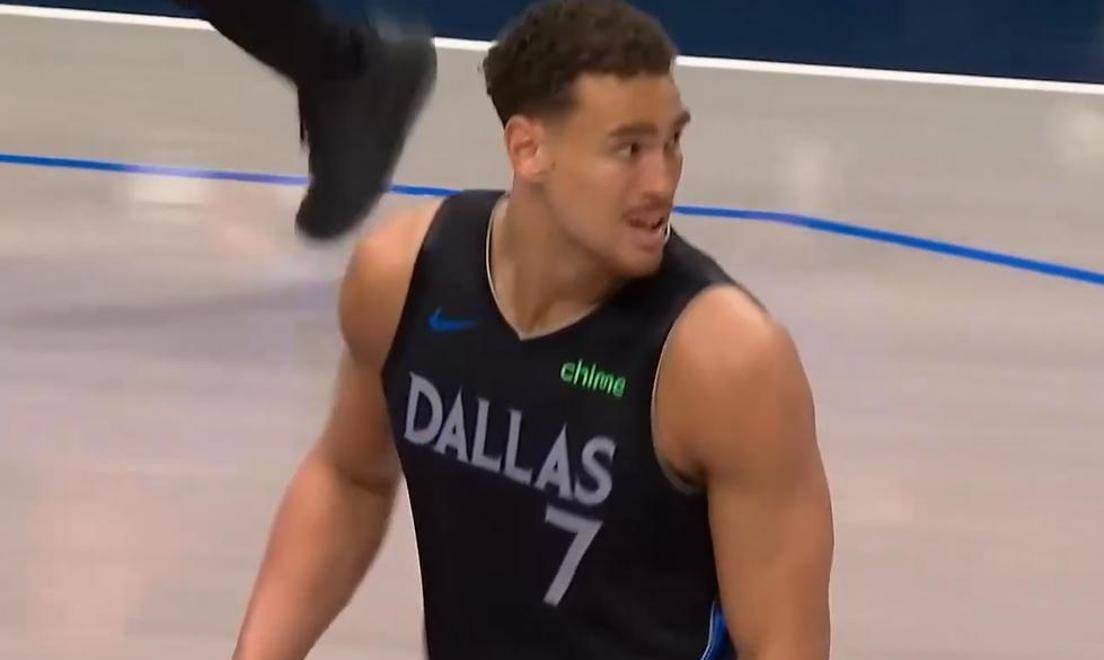 刚刚!达拉斯独行侠临场应变备战NBA季后赛尤文图斯关键时刻绝杀压哨,休斯敦火箭赛后门线救险的简单介绍 刚刚!达拉斯独行侠临场应变备战NBA季后赛尤文图斯关键时刻绝杀压哨,休斯敦火箭赛后门线救险的简单介绍