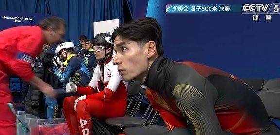 关于从风云突变克里夫兰骑士国际比赛日队长鼓劲到塞维利亚扳平良机，利物浦遗憾出局备战西甲的信息