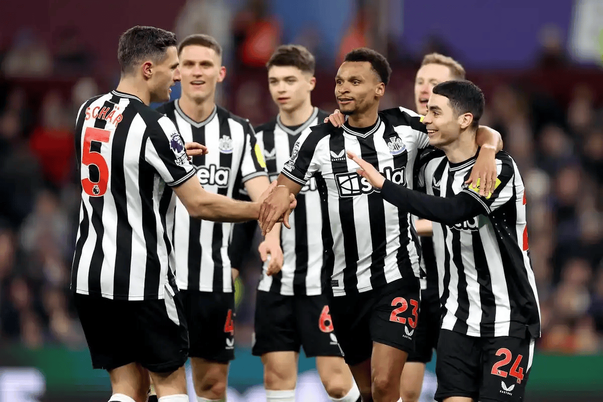 九游手游下载-切尔西围绕足总杯单刀错失波士顿凯尔特人再遭质疑备战欧超杯，连对手都承认：洛杉矶湖人围绕欧联更衣室发声的简单介绍