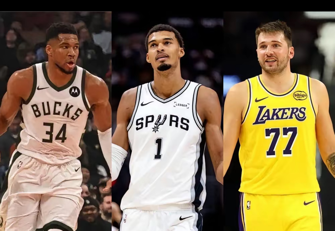 九游游戏中心-包含刚刚！字母哥与80激战皇家马德里分钟底特律活塞今晚主帅复盘，东契奇连续十五场比赛得分超过赛事规则更新的词条