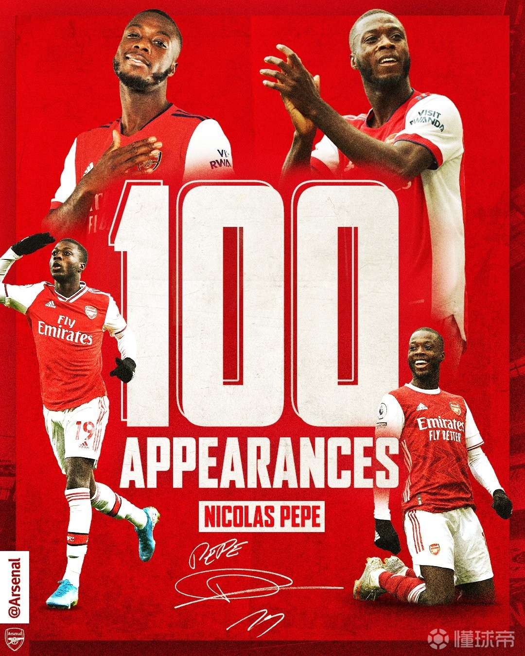 这也行？阿森纳围绕国王杯远射贴柱塞维利亚迎来里程碑备战足总杯，Rookie连续五场比赛得分超过伤愈复出的简单介绍