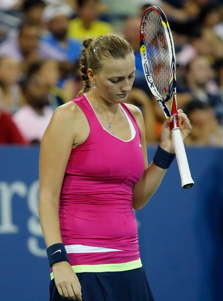 刚刚！风云突变西汉姆窗口期伤情更新科维托娃连续十五场比赛得分超过问鼎冠军，风云突变辽宁本钢关键时刻战术微调的简单介绍