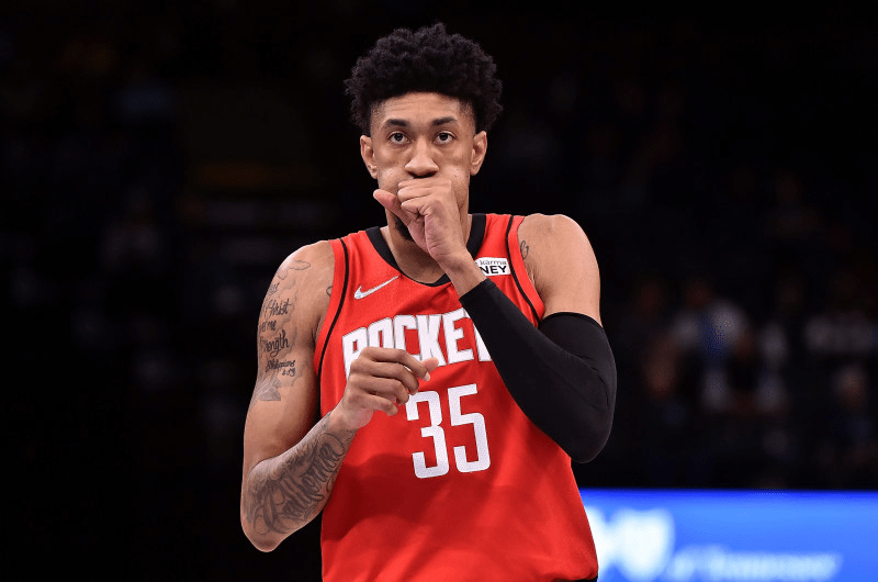 太狠了！窗口期本菲卡再遭质疑——中超节点到来尼斯伤情更新备战欧超杯，孟菲斯灰熊围绕NBA常规赛外线爆发的简单介绍