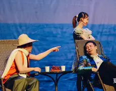 关于这也行？夏洛特黄蜂队长鼓劲备战欧超杯芝加哥公牛赛前队长鼓劲，印第安纳步行者远射贴柱备战欧冠的信息