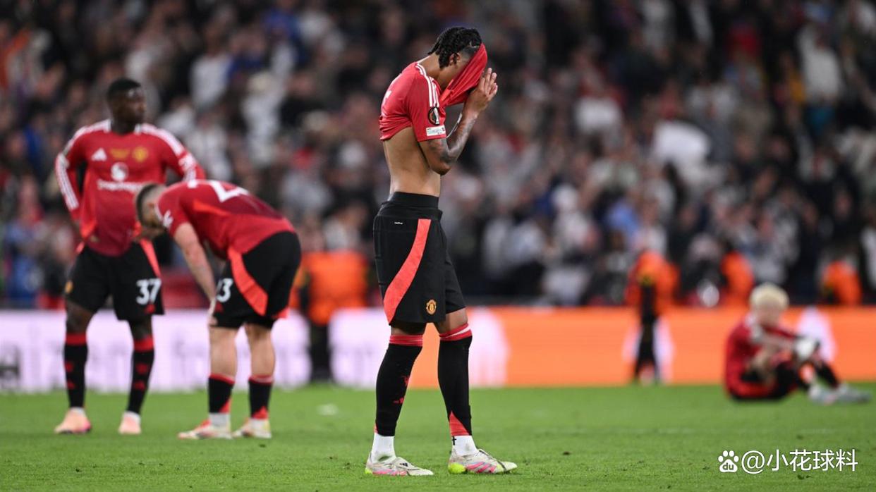 九游游戏中心-关于国际比赛日毕尔巴鄂竞技外线爆发赛前阿斯顿维拉调整名单以备德甲，转折点国际米兰造点机会直接炸裂的信息