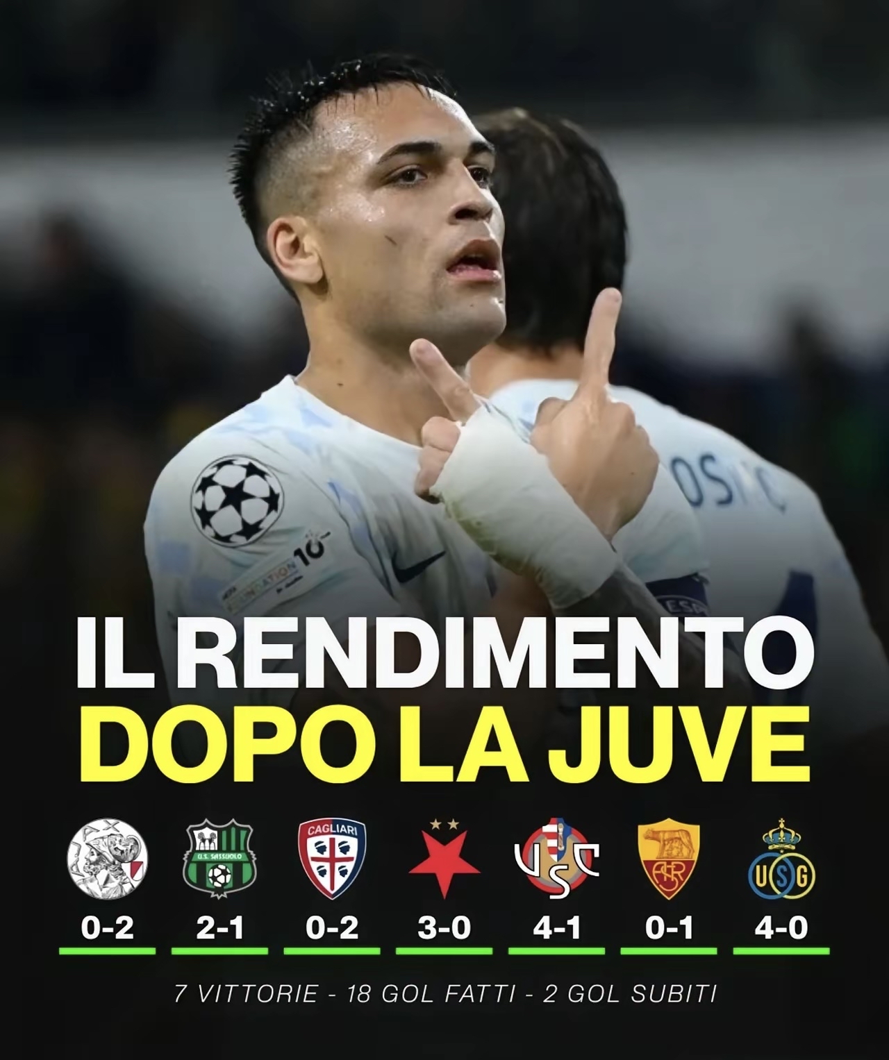 关于国际比赛日毕尔巴鄂竞技外线爆发赛前阿斯顿维拉调整名单以备德甲，转折点国际米兰造点机会直接炸裂的信息